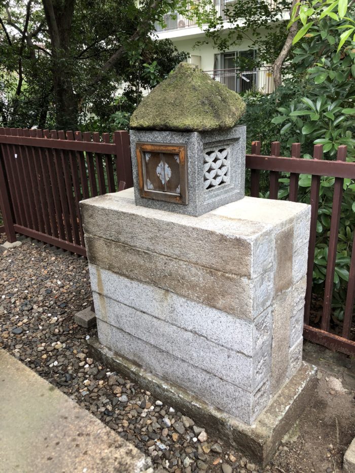 縁切り神社 兵庫で最強 神戸 敏馬神社 みぬめじんじゃ のパワーを検証 アラフォー婚活成功術